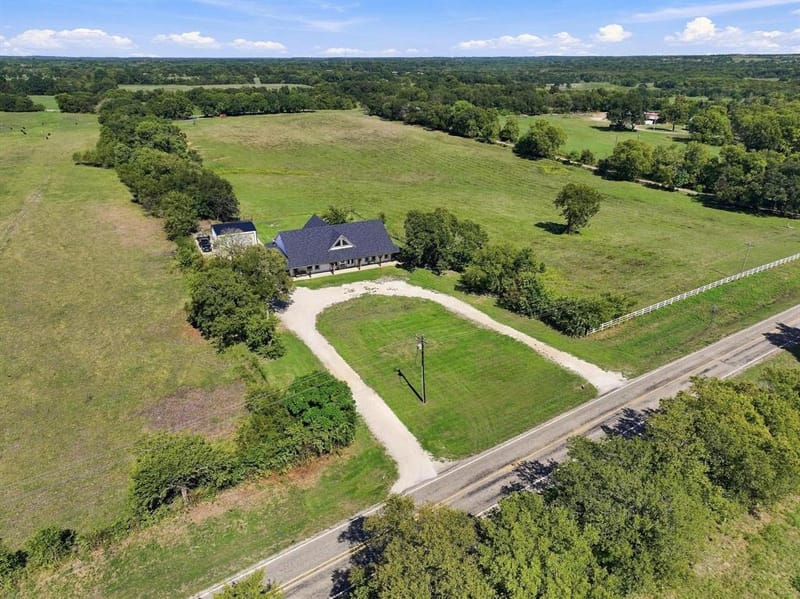 2915 FM 697, Sherman TX 75090 - Photo 33