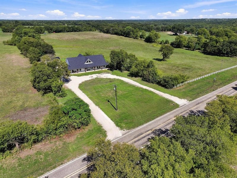 2915 FM 697, Sherman TX 75090 - Photo 37