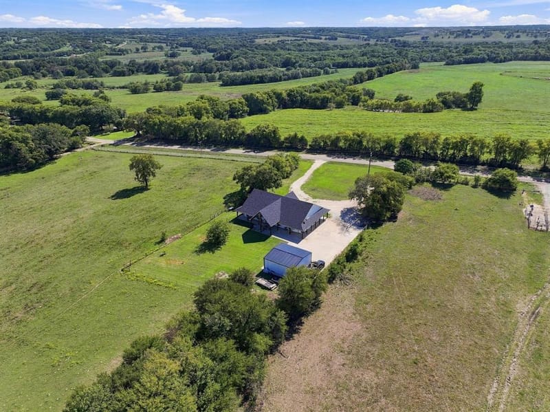 2915 FM 697, Sherman TX 75090 - Photo 35