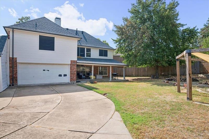 1211 Laguna Place, Carrollton TX 75006 - Photo 23