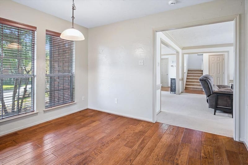1211 Laguna Place, Carrollton TX 75006 - Photo 6