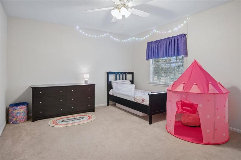 1211 Laguna Place, Carrollton TX 75006 - Photo 17