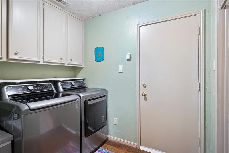 1211 Laguna Place, Carrollton TX 75006 - Photo 22