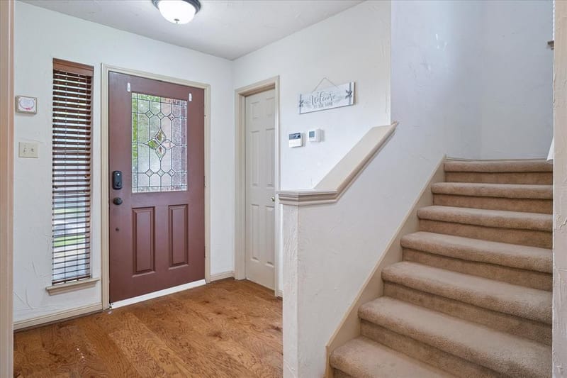 1211 Laguna Place, Carrollton TX 75006 - Photo 3