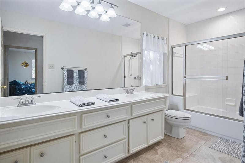1211 Laguna Place, Carrollton TX 75006 - Photo 20