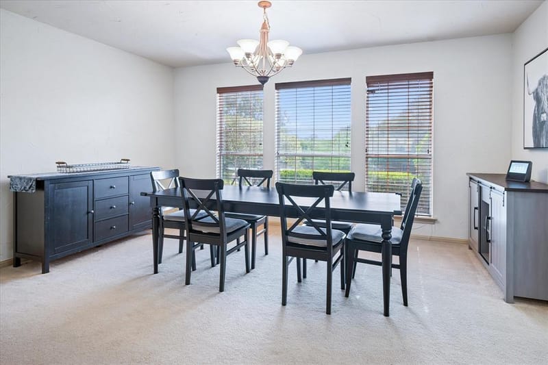 1211 Laguna Place, Carrollton TX 75006 - Photo 9