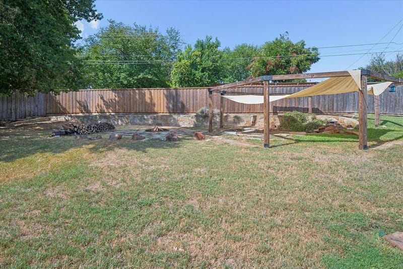 1211 Laguna Place, Carrollton TX 75006 - Photo 24