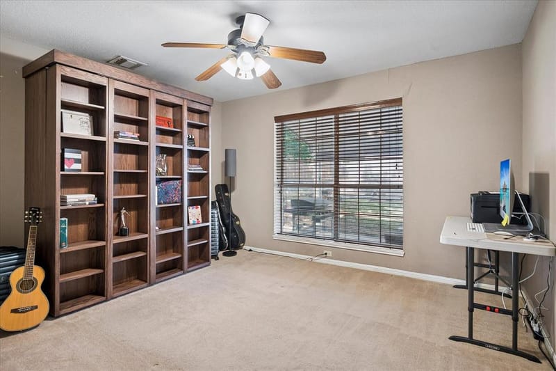 1211 Laguna Place, Carrollton TX 75006 - Photo 14