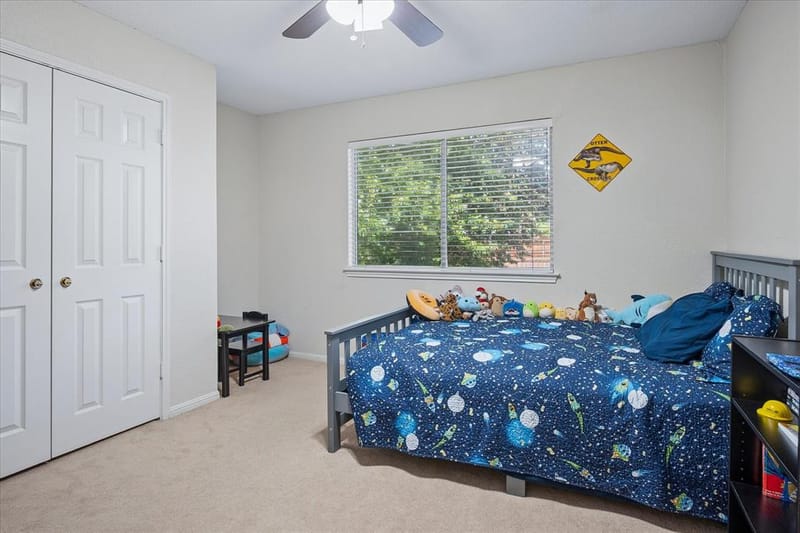 1211 Laguna Place, Carrollton TX 75006 - Photo 19