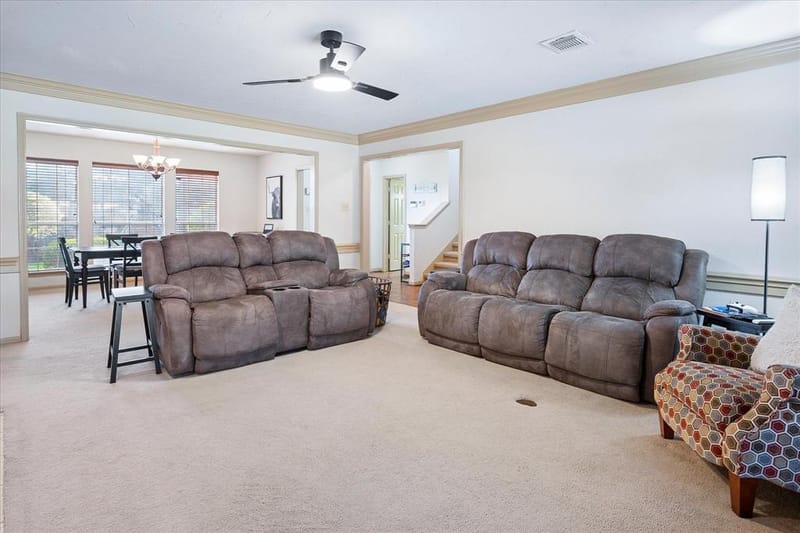 1211 Laguna Place, Carrollton TX 75006 - Photo 8