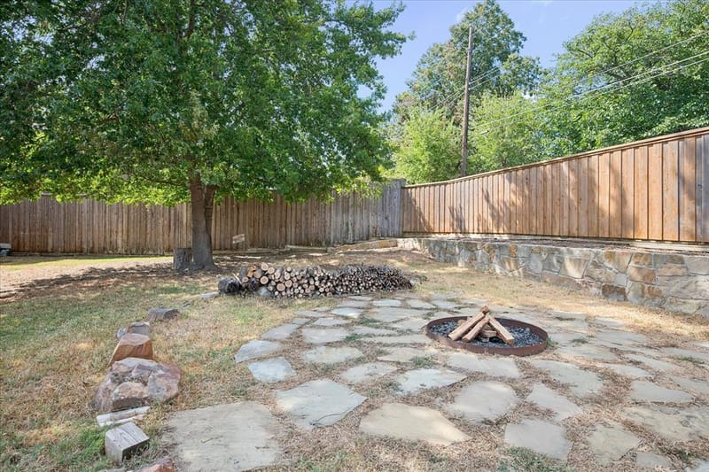 1211 Laguna Place, Carrollton TX 75006 - Photo 25