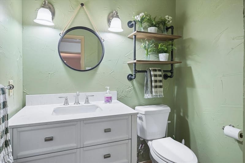 1211 Laguna Place, Carrollton TX 75006 - Photo 21