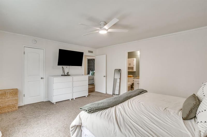 2101 Alder Trail, Grand Prairie TX 75052 - Photo 23