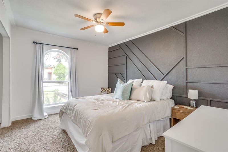 2101 Alder Trail, Grand Prairie TX 75052 - Photo 27