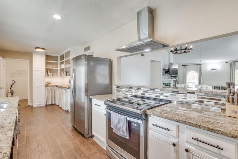 2101 Alder Trail, Grand Prairie TX 75052 - Photo 16