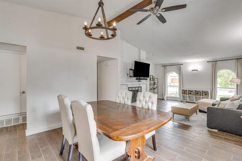 2101 Alder Trail, Grand Prairie TX 75052 - Photo 12