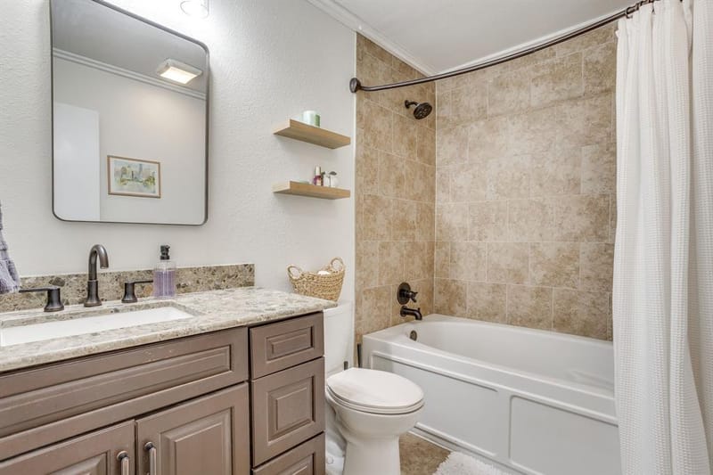 2101 Alder Trail, Grand Prairie TX 75052 - Photo 26