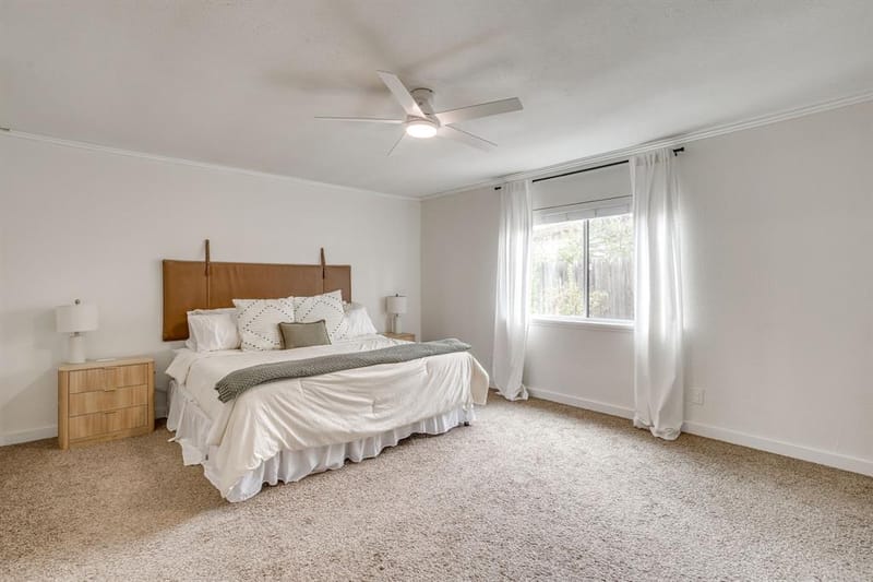 2101 Alder Trail, Grand Prairie TX 75052 - Photo 22