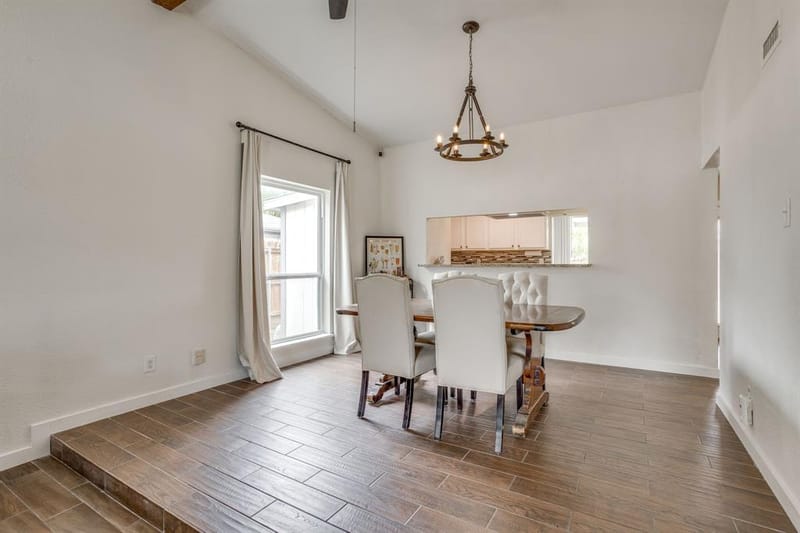 2101 Alder Trail, Grand Prairie TX 75052 - Photo 9