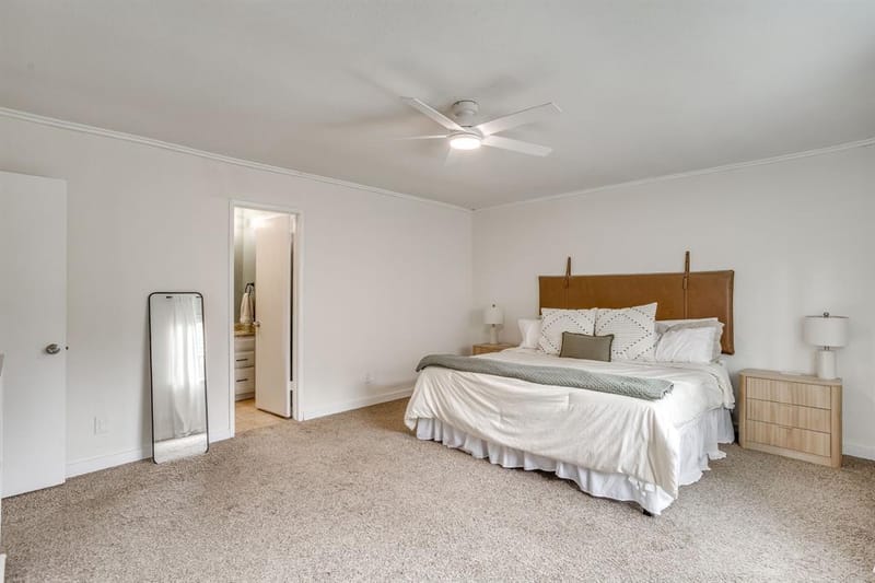 2101 Alder Trail, Grand Prairie TX 75052 - Photo 24