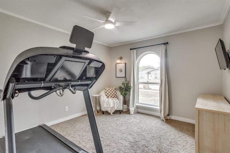 2101 Alder Trail, Grand Prairie TX 75052 - Photo 30