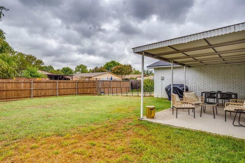 2101 Alder Trail, Grand Prairie TX 75052 - Photo 34