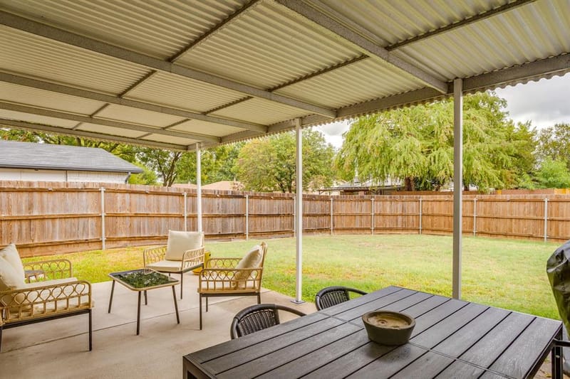 2101 Alder Trail, Grand Prairie TX 75052 - Photo 33