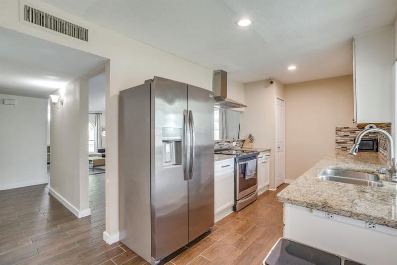 2101 Alder Trail, Grand Prairie TX 75052 - Photo 15