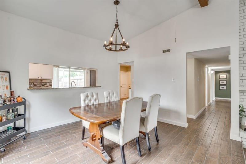 2101 Alder Trail, Grand Prairie TX 75052 - Photo 11