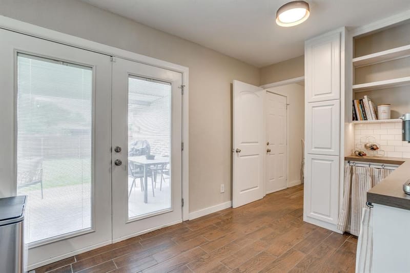 2101 Alder Trail, Grand Prairie TX 75052 - Photo 19