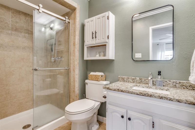 2101 Alder Trail, Grand Prairie TX 75052 - Photo 25