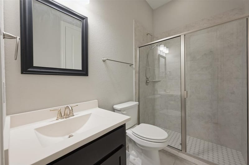 8044 Sarahville Drive, Dallas TX 75252 - Photo 23