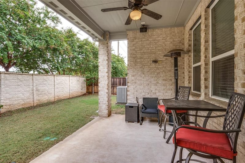 8044 Sarahville Drive, Dallas TX 75252 - Photo 27