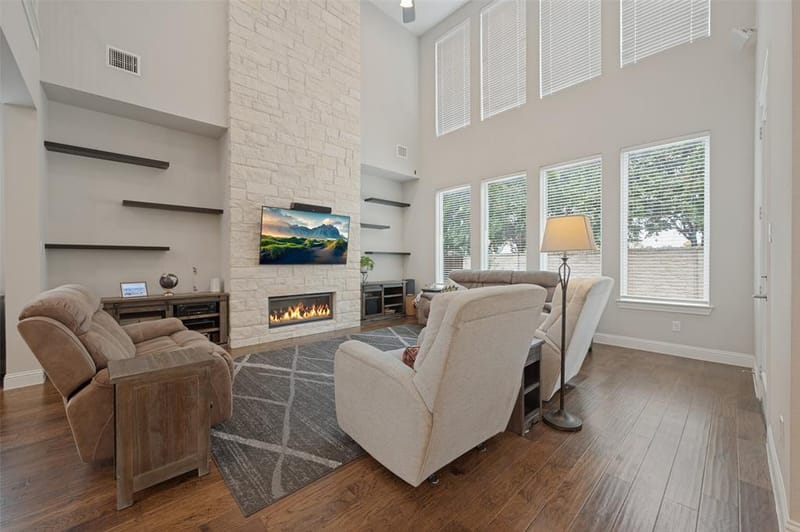 8044 Sarahville Drive, Dallas TX 75252 - Photo 6