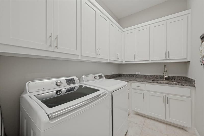 8044 Sarahville Drive, Dallas TX 75252 - Photo 13