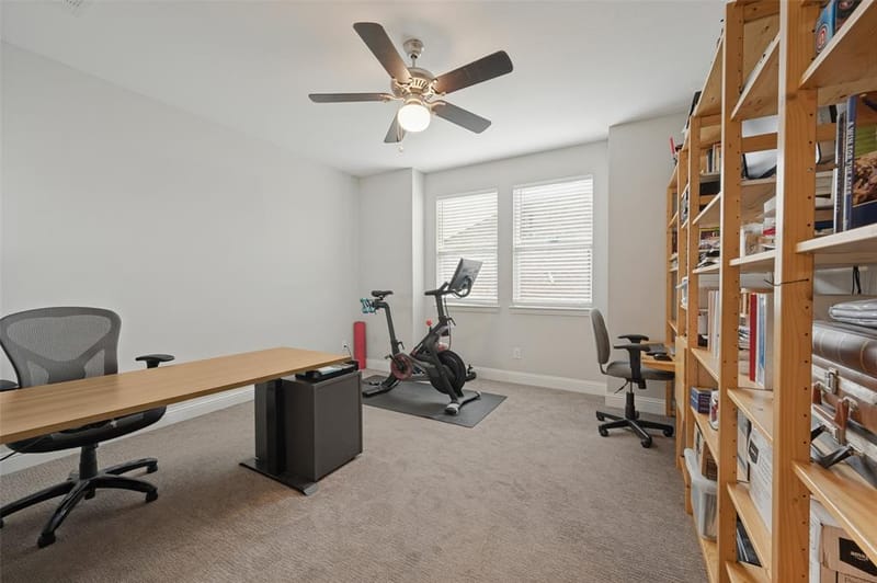 8044 Sarahville Drive, Dallas TX 75252 - Photo 16