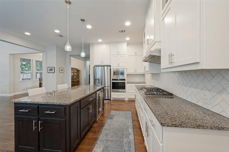 8044 Sarahville Drive, Dallas TX 75252 - Photo 12