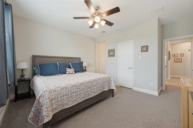 8044 Sarahville Drive, Dallas TX 75252 - Photo 26