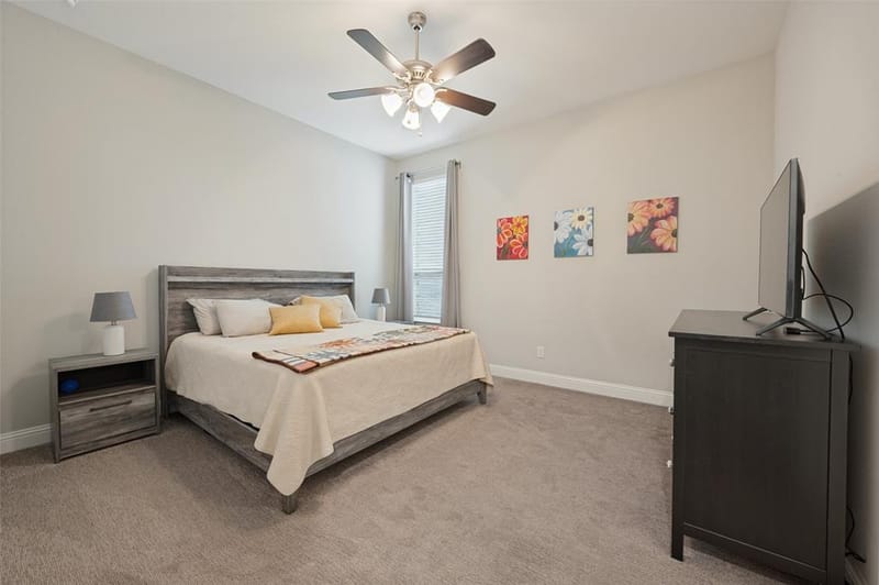 8044 Sarahville Drive, Dallas TX 75252 - Photo 22