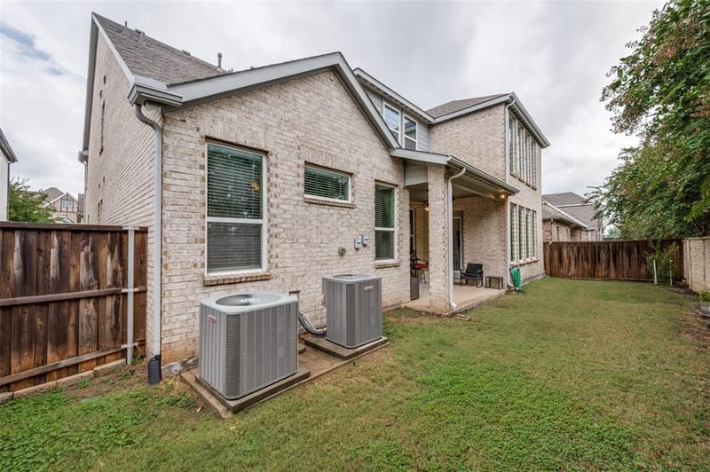 8044 Sarahville Drive, Dallas TX 75252 - Photo 28