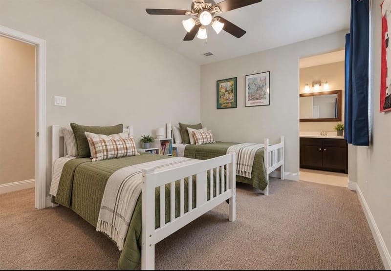 8044 Sarahville Drive, Dallas TX 75252 - Photo 24
