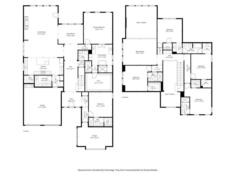 8044 Sarahville Drive, Dallas TX 75252 - Photo 30