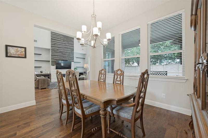 8044 Sarahville Drive, Dallas TX 75252 - Photo 10