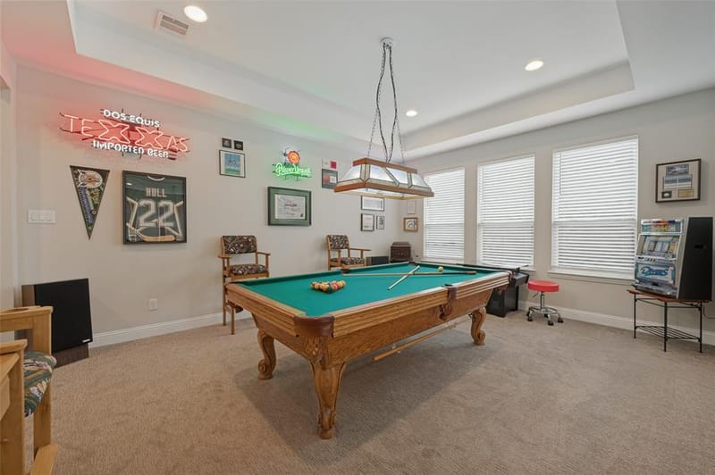 8044 Sarahville Drive, Dallas TX 75252 - Photo 15