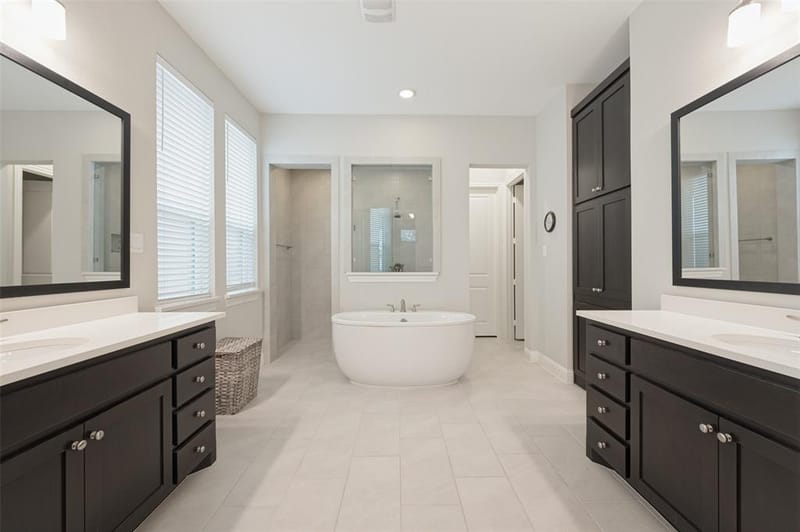 8044 Sarahville Drive, Dallas TX 75252 - Photo 19