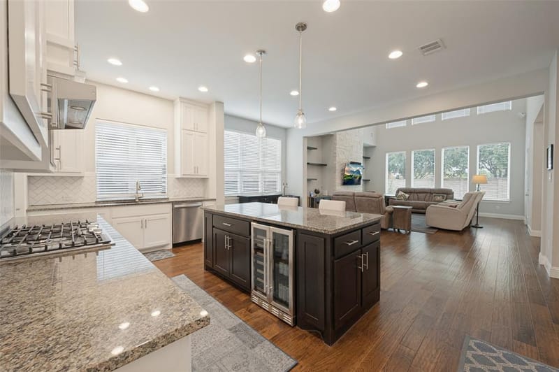 8044 Sarahville Drive, Dallas TX 75252 - Photo 8