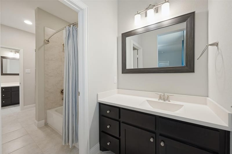 8044 Sarahville Drive, Dallas TX 75252 - Photo 25