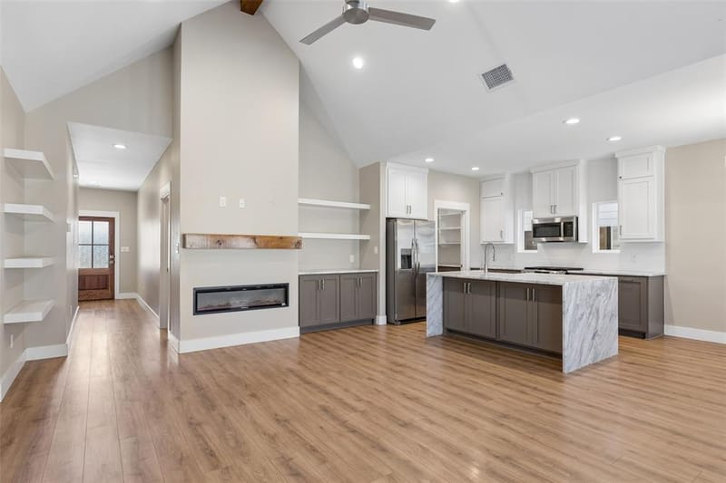 505 Southern Drive, Sherman TX 75092 - Photo 6