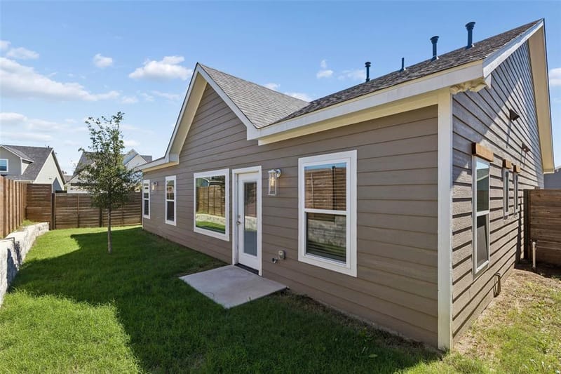 505 Southern Drive, Sherman TX 75092 - Photo 17