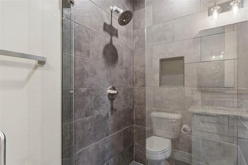 505 Southern Drive, Sherman TX 75092 - Photo 12